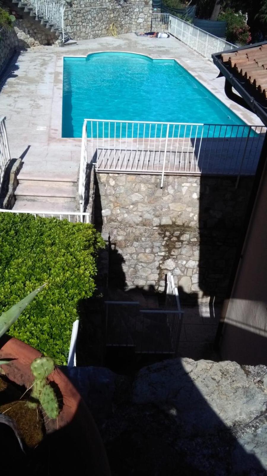 Attico Elais - Theater Home Gargnano Exterior foto